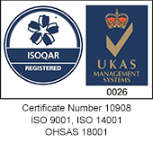 2018-ISOQAR