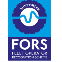 A00447 FORS supporter logo