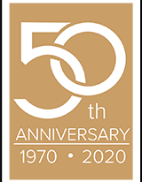 50th-anniversary-logo